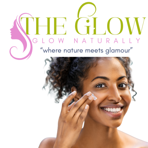 The Glow Face Care: Your Daily Ritual for Radiant Skin