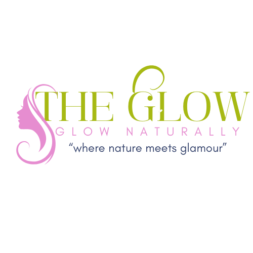 The Glow Body and Hand Lotions  -  Nourishment for Every Skin