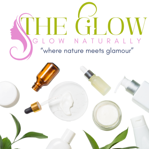 The Glow Combos: Your Complete Rituals for Head-to-Toe Radiance