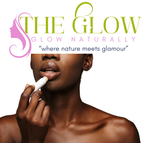 The Glow Lip Care: Perfectly Pampered Lips