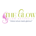The Glow Glow Naturally PTY (Ltd)